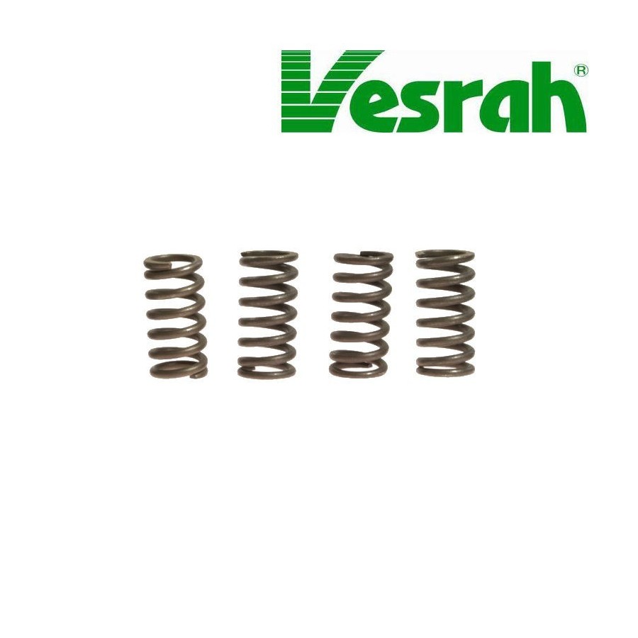 Embrayage - Ressort - Vesrah - CB...XL ... ZZR... 22401-VES-103