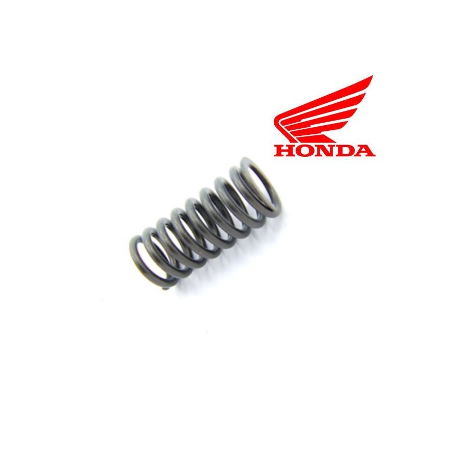 Embrayage - Ressort (x1) - Honda 22401-275-000