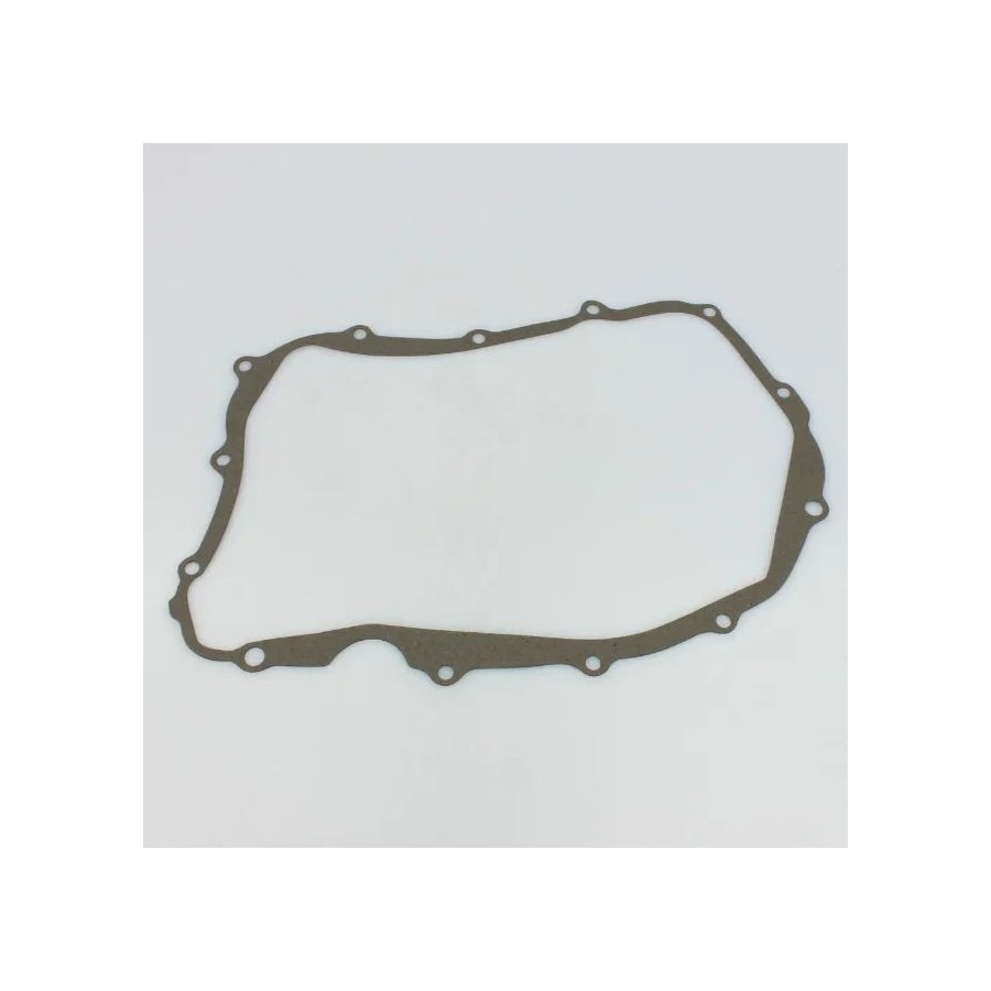 Carter Embrayage - Joint - CB250N/T - CB400 N/T - CM400T 11393-413-000