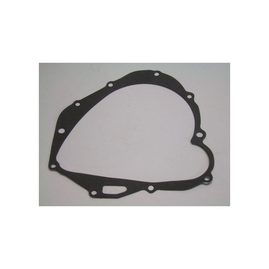 Carter Embrayage - Joint - CB400 F 11394-377-ADP