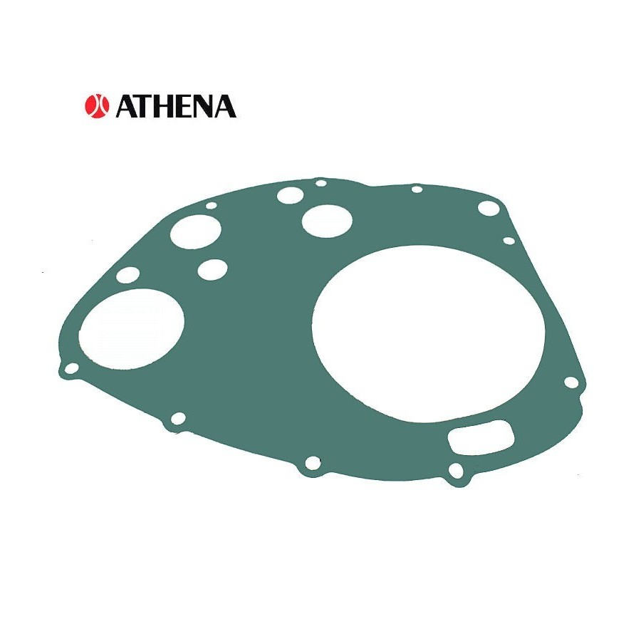 Embrayage - Joint de carter - GT750 11394-603-050