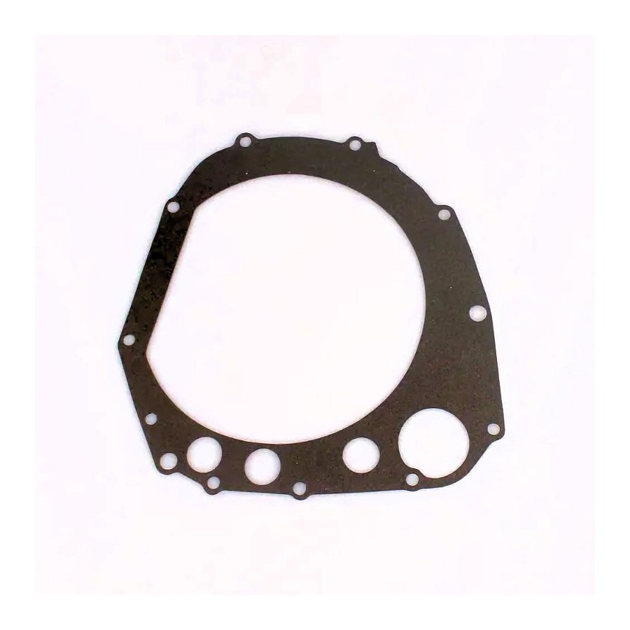 Moteur - joint Carter Embrayage - 11482-33E00 - GSX-R600-750 (SRAD)...