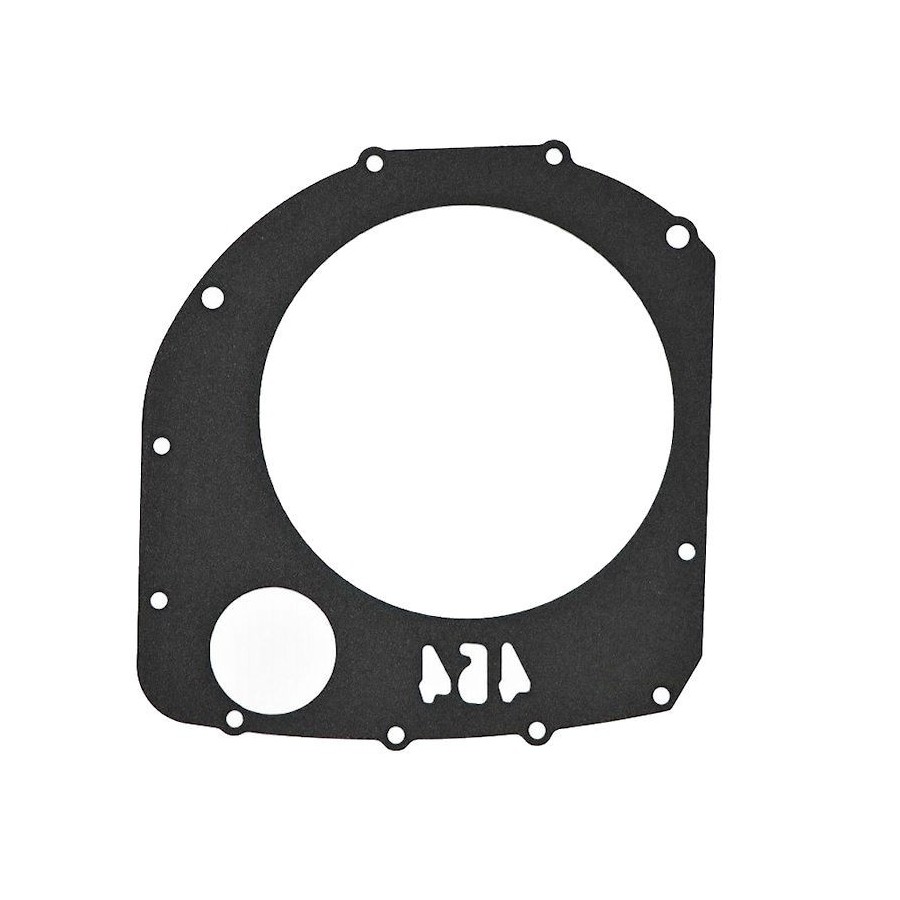 Moteur - Embrayage - Joint de carter - 11482-45400 - GSX750 11394-6...