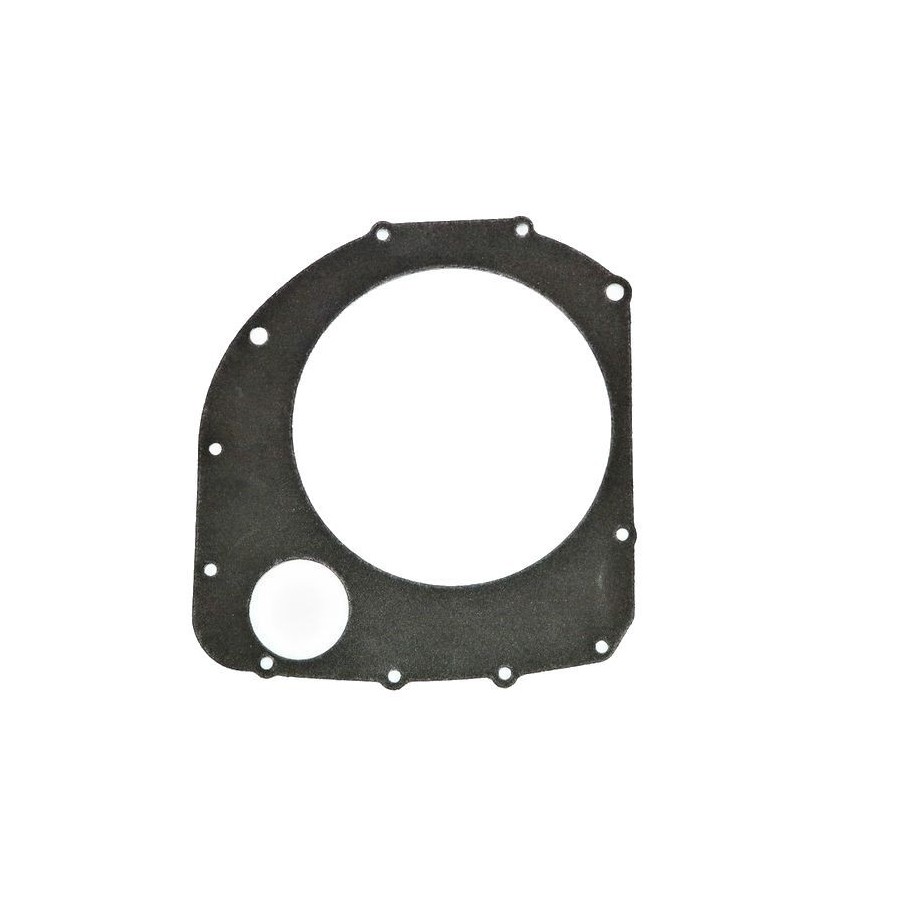 Moteur - Embrayage - Joint de carter - 11482-49201 - GSX1100 11394-...