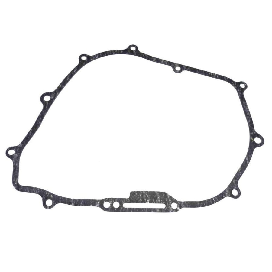 Embrayage - Joint de carter - XL250R - XR250R 11394-KK0-000