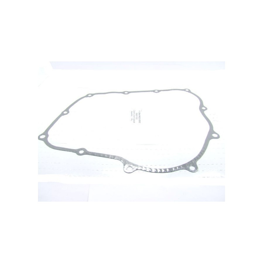 Embrayage - joint de carter - Honda - XR600 R /NX650 / GB500 11394-...