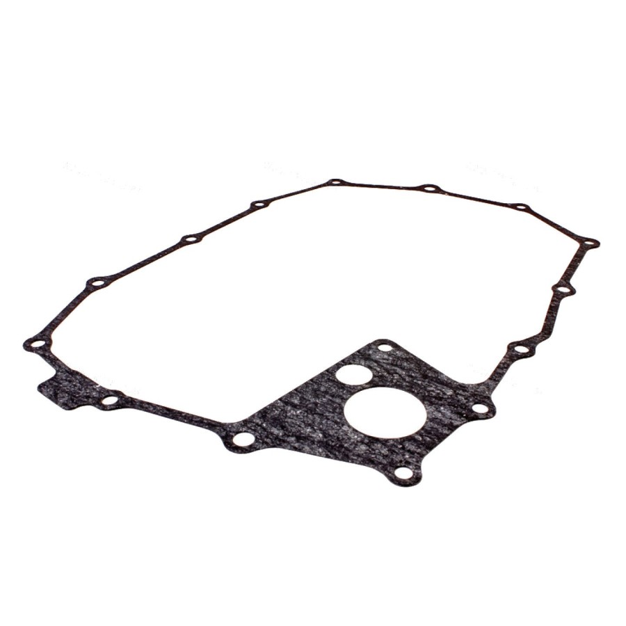 Embrayage - joint de carter - Honda - XL600V - 1987 11394-MM9-000