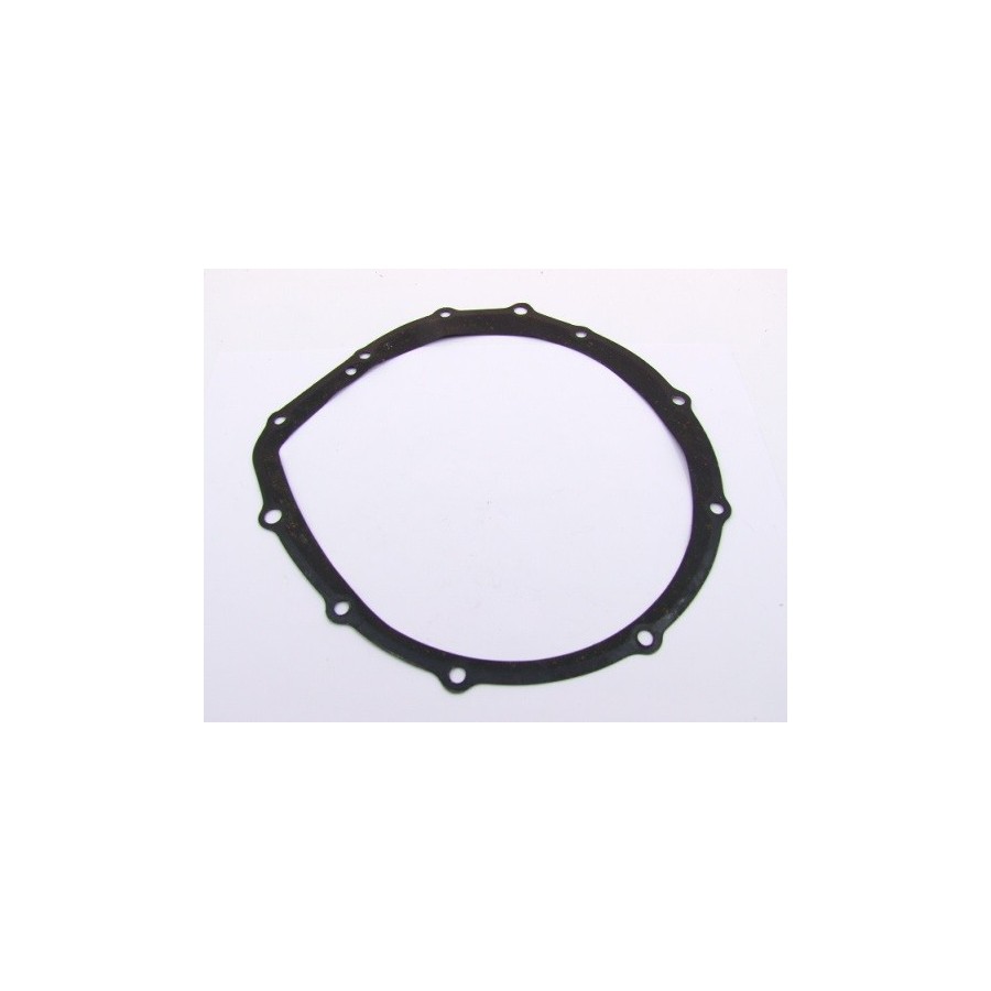 Embrayage - Joint de carter - CB750 / CB900 / CB1100 K/C/F/R 11396-...