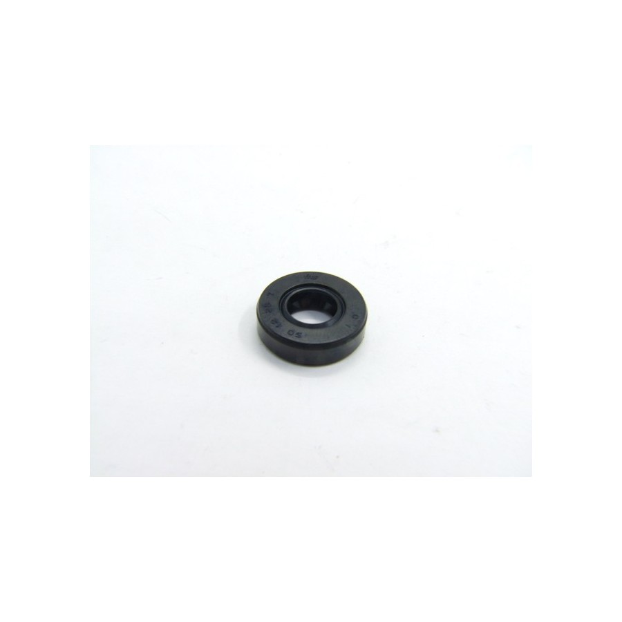 Moteur - Joint Spy - 12x25x7 - XL400 - XL500  91201-362-000