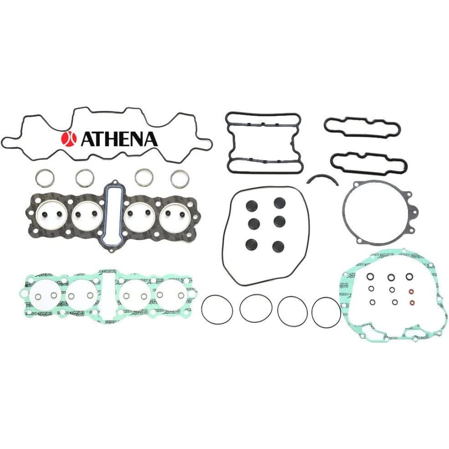 Moteur - Joint - Pochette complete - Athena - CB650 - (RC03/RC05/RC...