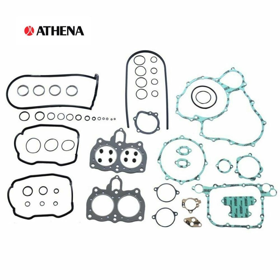 Moteur - Pochette joint - Athena - GL1100 00089-190-198