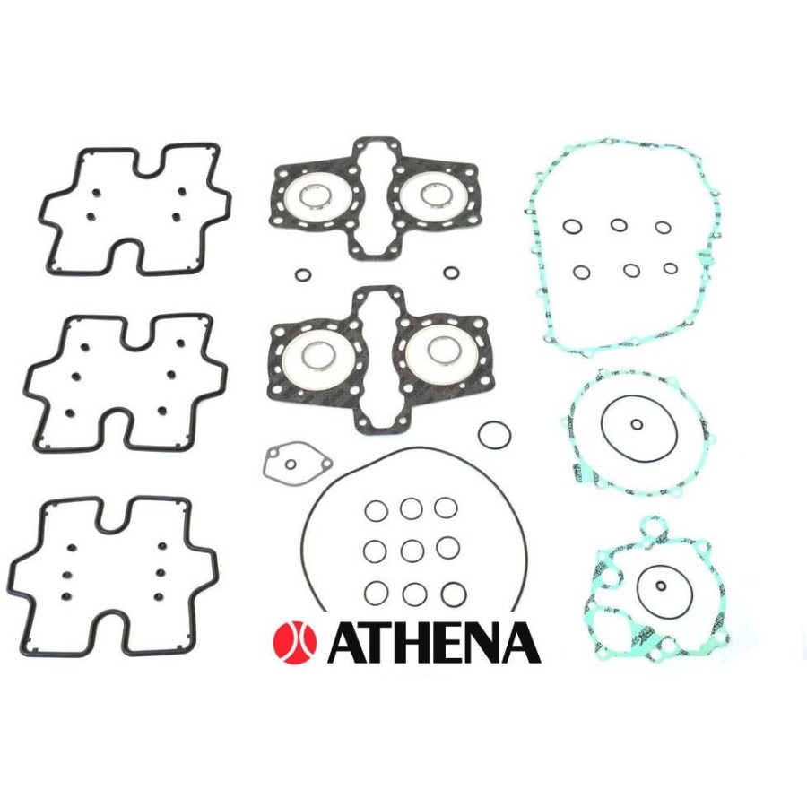 Joint - Pochette Athena - VF 1100 C/S 00088-190-197