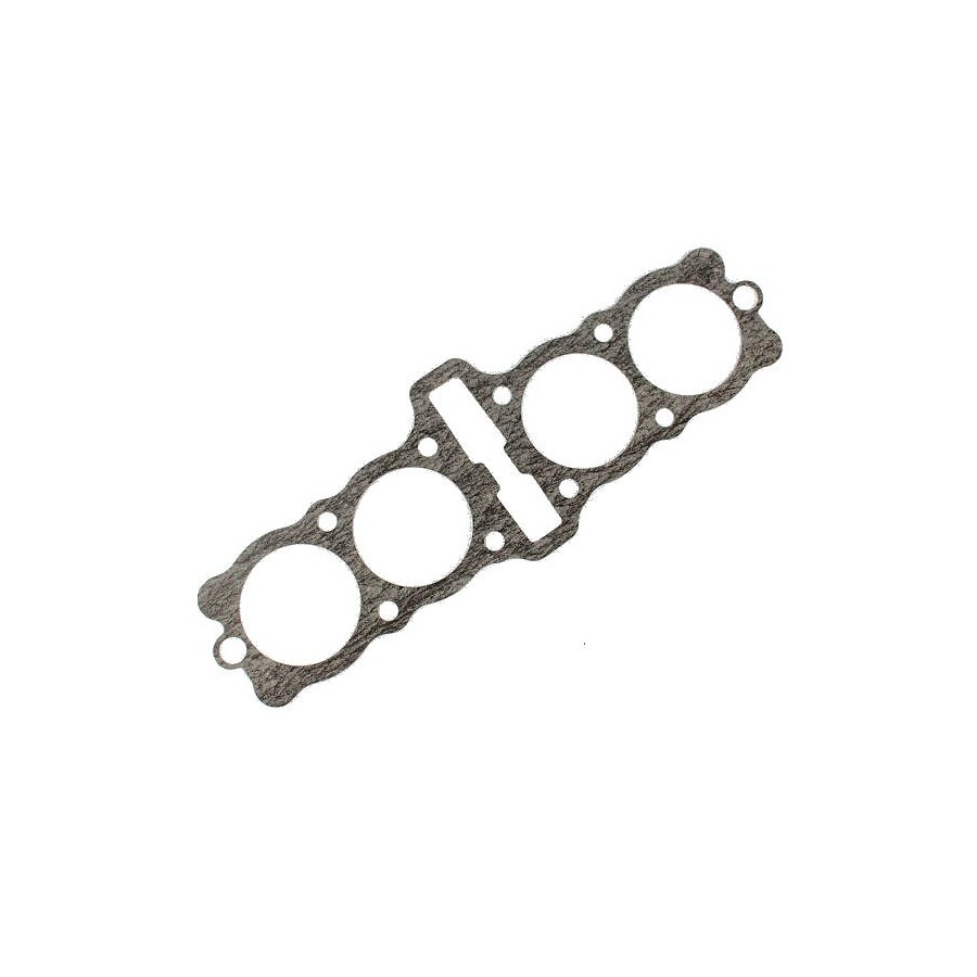 Moteur - Joint d' embase - KZ650 B/C/F - 11009-046 12191-990-105