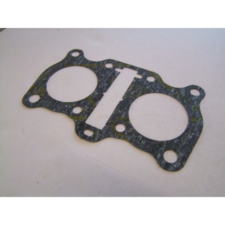 Moteur - Joint d'embase - CB250G - CJ250 - CB250K / CB350K 12191-28...