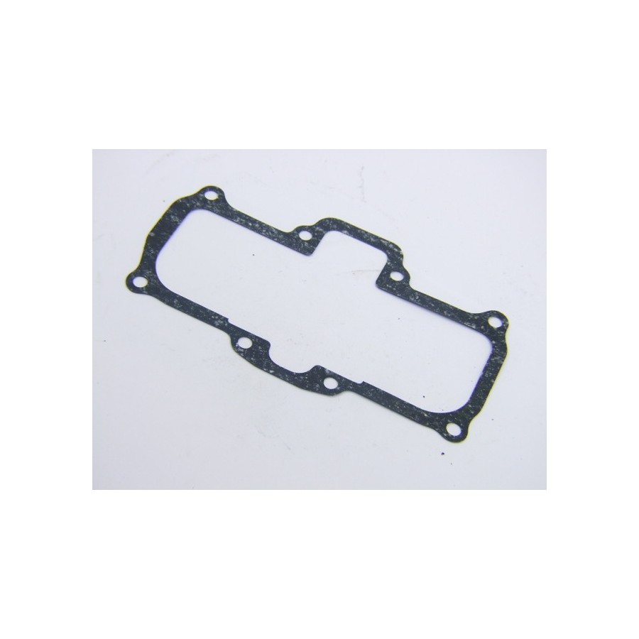 Moteur - Joint - carter - Couvercle Ar. - CB450k 12393-283-310