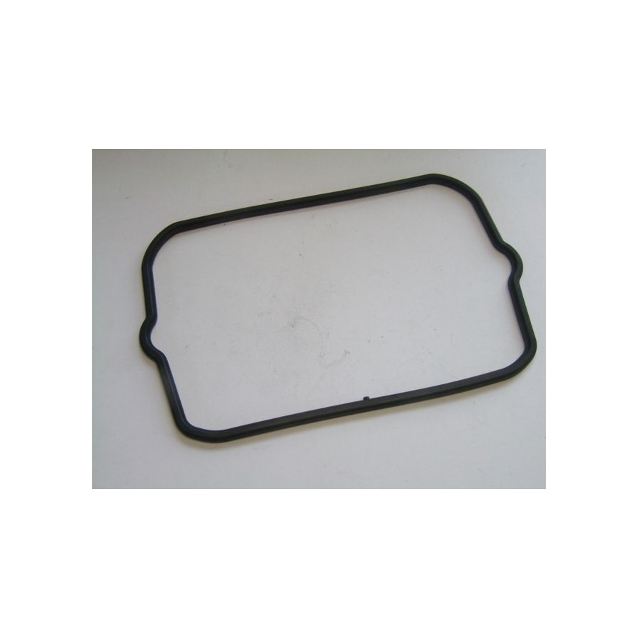 Couvercle Culasse - Joint de carter - CB250, CB400 N /T - CM250, CM...