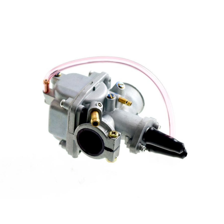 Carburateur - Complet - PW80 99701-221-991