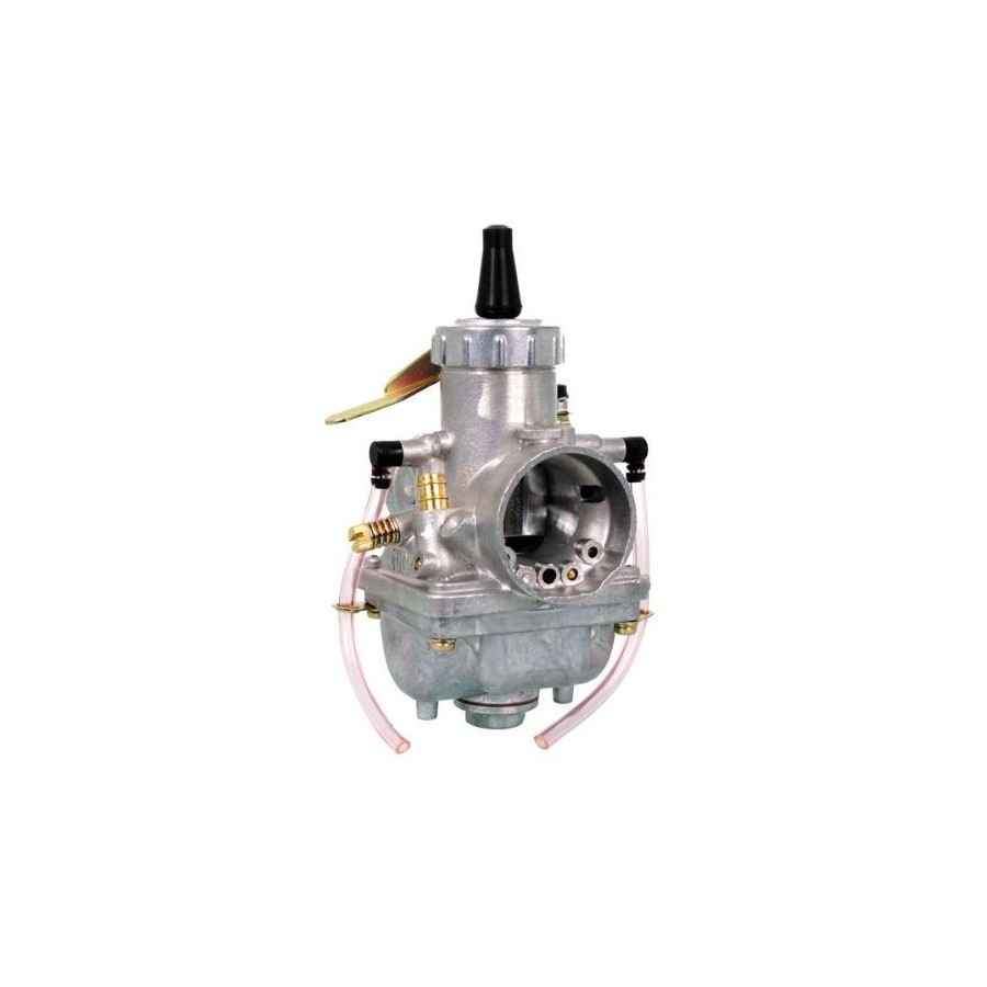 Carburateur - Mikuni - VM30-83 01193-030-083