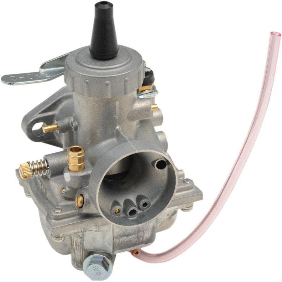 Carburateur - VM32-33 01891-032-033