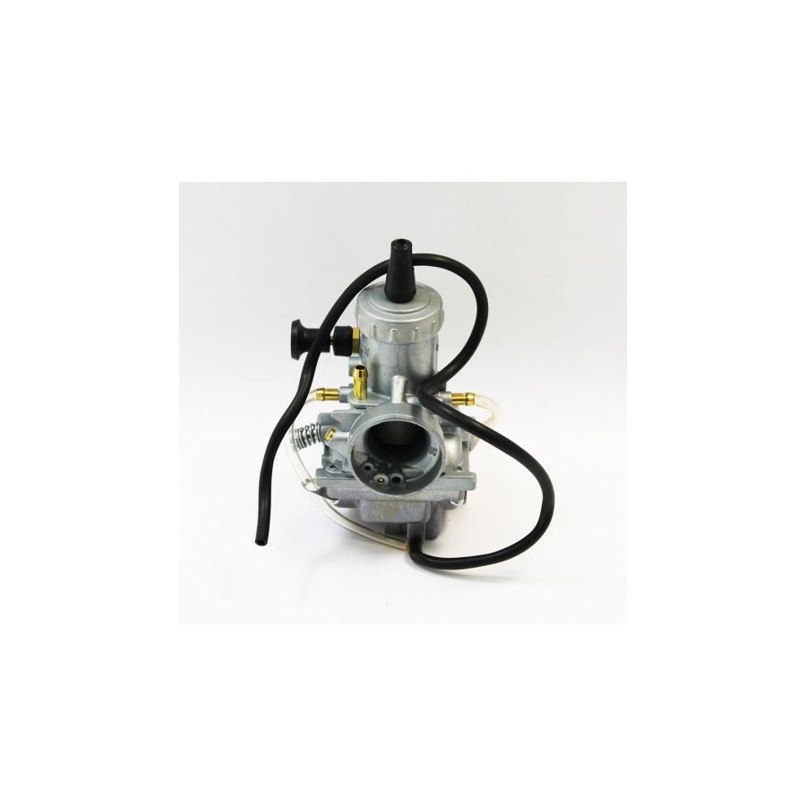 Carburateur - MIKUNI - VM26-8639 - 2 Temps - DT125 16100-026-8639