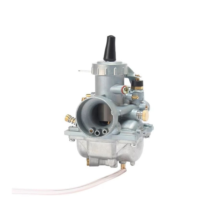 Carburateur - 13200-27311 - RV125, ....TC185, /250 - TS125, 250 - G...