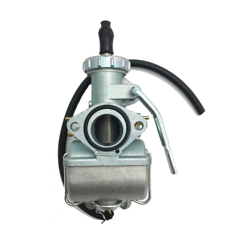 Carburateur - Complet - CB125s, TL125, SL125 16100-KJ3-ADP