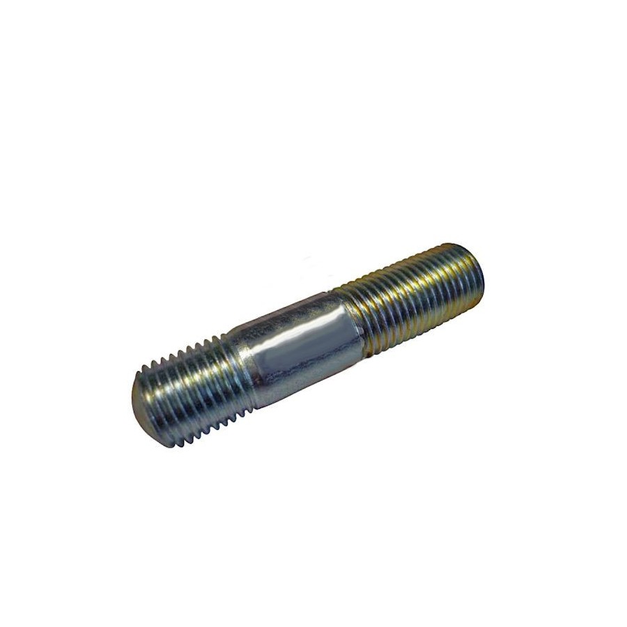 Transmission - Couronne - Goujon de fixation - M12 x54 mm (x1) - CB...