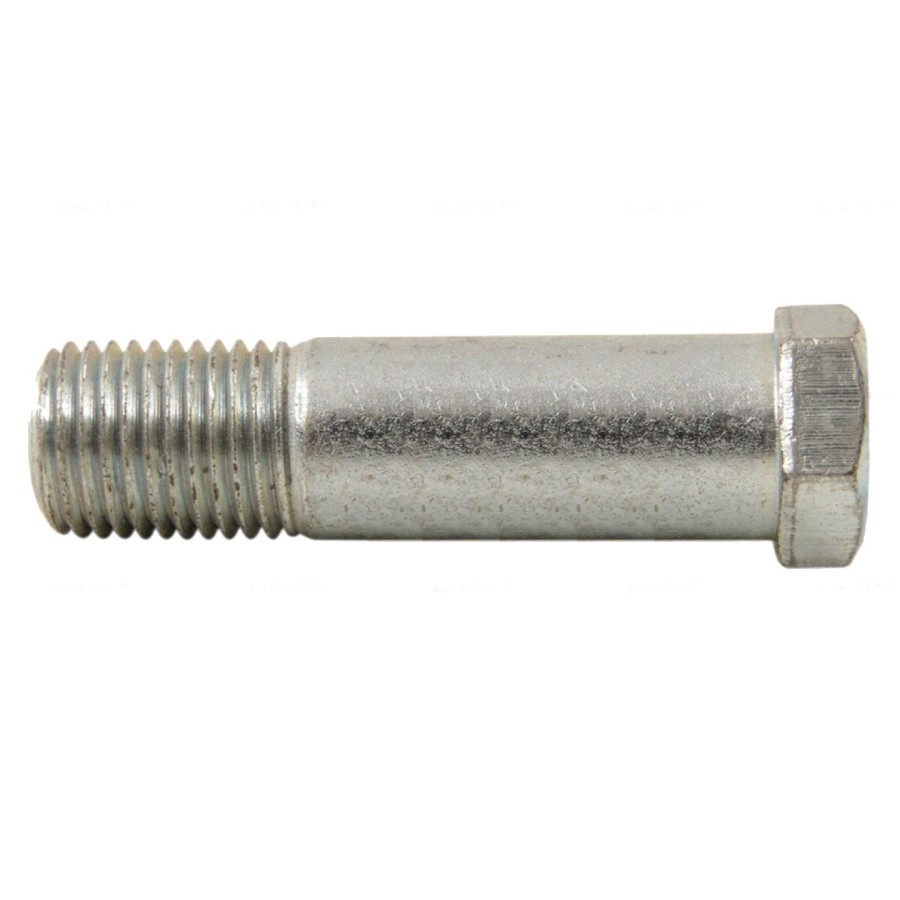 Transmission - Couronne - Boulon de fixation - M12 x54 mm (x1) - CB...