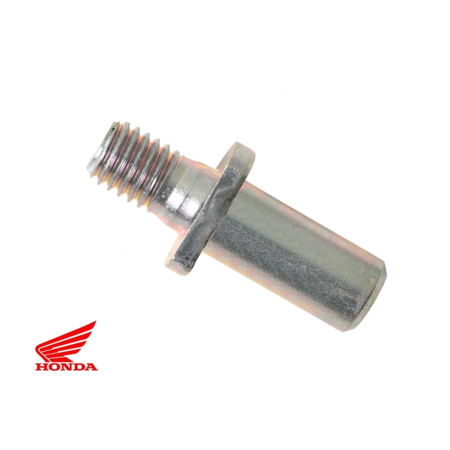 Transmission - Goujon de fixation de couronne - (x1) - M8 x1.25 - C...