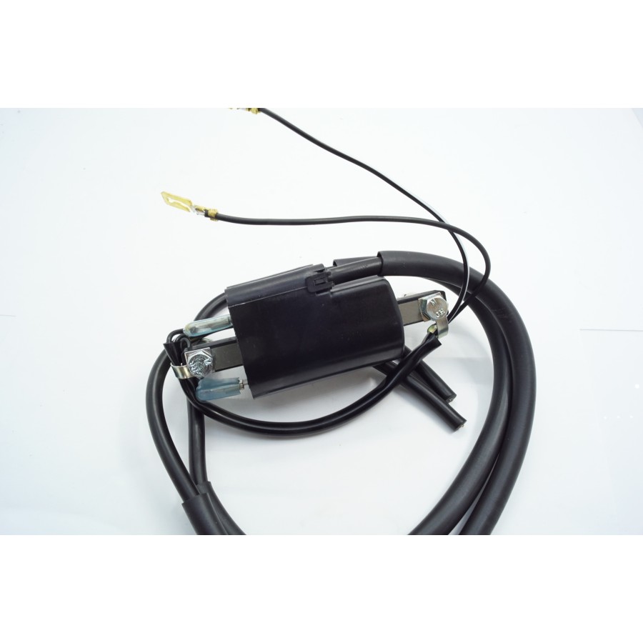 Allumage - Bobine - 12V - Double - 102mm - GL1000 - CB175 - CB200 3...