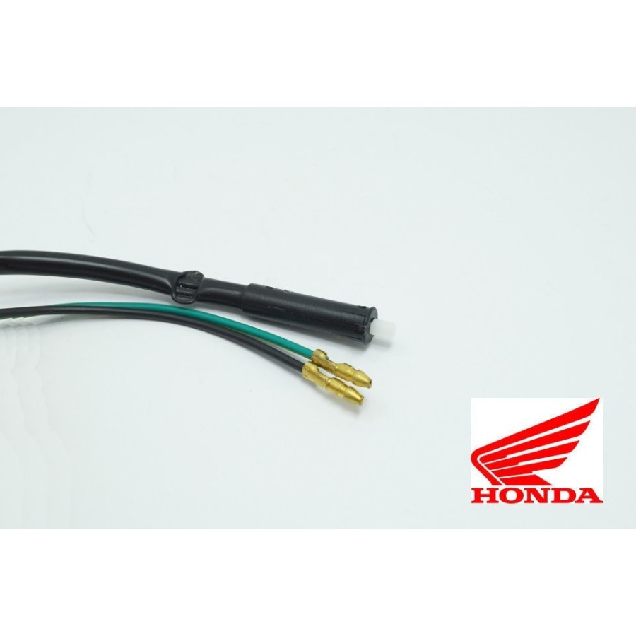 Frein - Contacteur de frein Avant - Feux stop - HONDA 35340-344-830