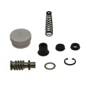 Embrayage - Maitre cylindre - kit reparation - Yamaha - YZF750-1000...