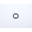 Filtre a Huile - Joint Torique 89.00 x4.50 mm -  91316-300-003