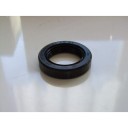 Roue - joint spy - 22x36x8 mm