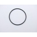 Filtre a huile - joint torique - 57.80 x2.40 mm 91312-PC6-003