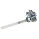 Robinet de reservoir - CBX400 - CBX550 - GL500 - GL650 - .... - VT5...