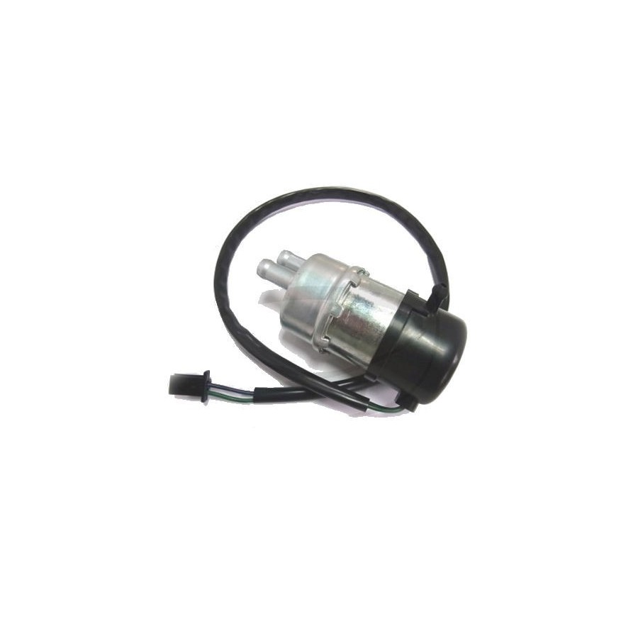 Pompe a essence - 16710-MBL-611 - XL1000 V - NTV650 - XRV750 16950-...