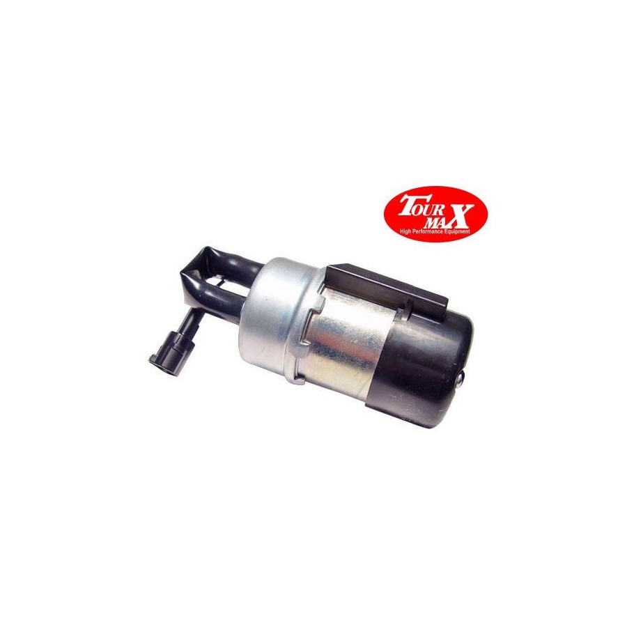 Pompe a essence - ZX-9R / ZX-6R / ZX636A 16950-020-905