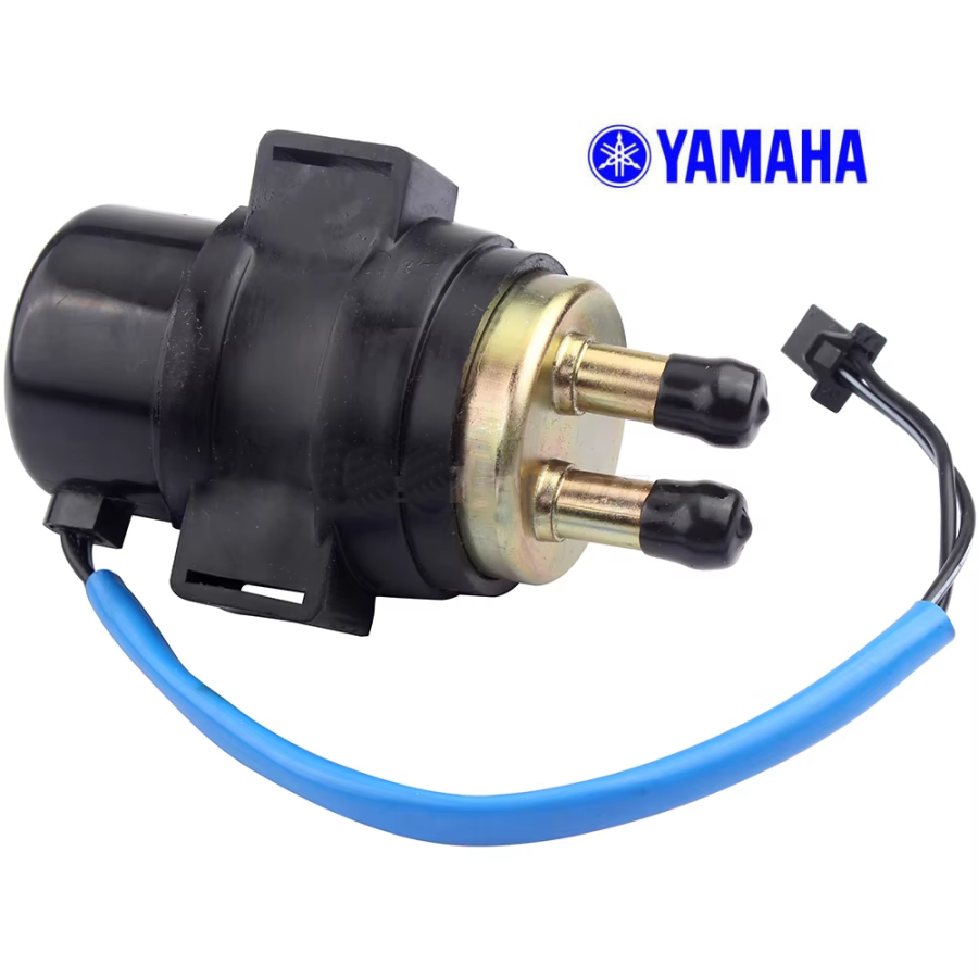 Pompe a essence - YAMAHA - 3CV-13907-00,  16710-MR1-YAM