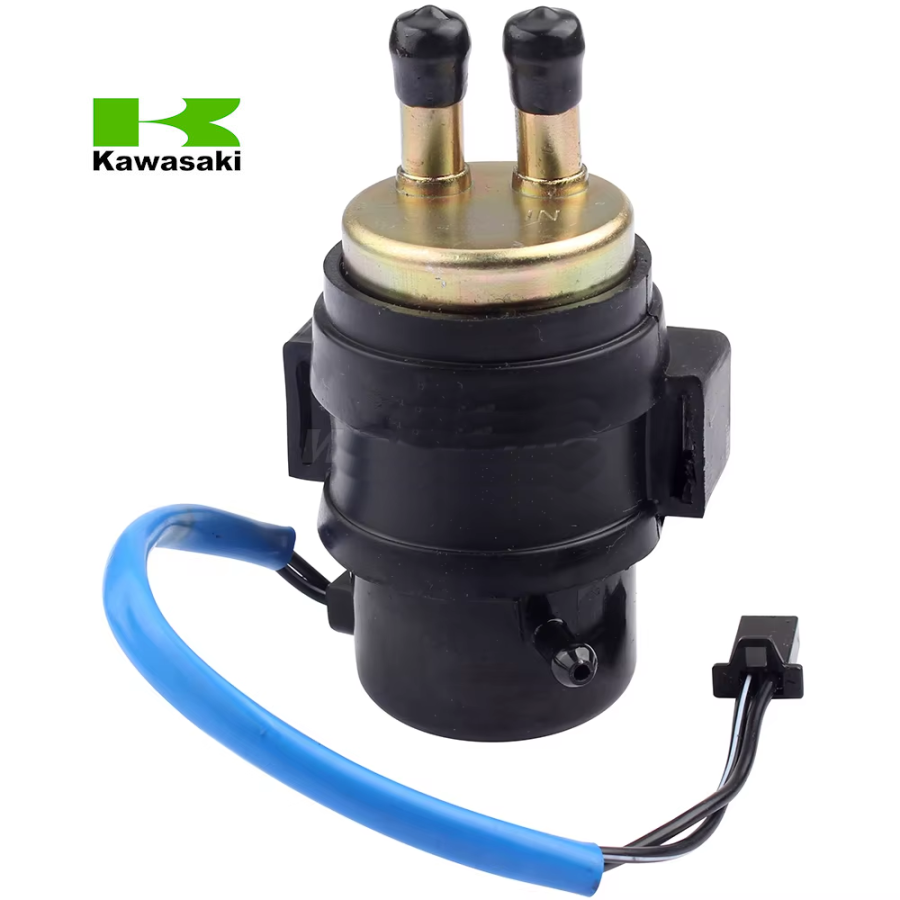 Pompe a essence - Kawasaki, 49040-1061, 49040-1057, 49040-0003 1671...