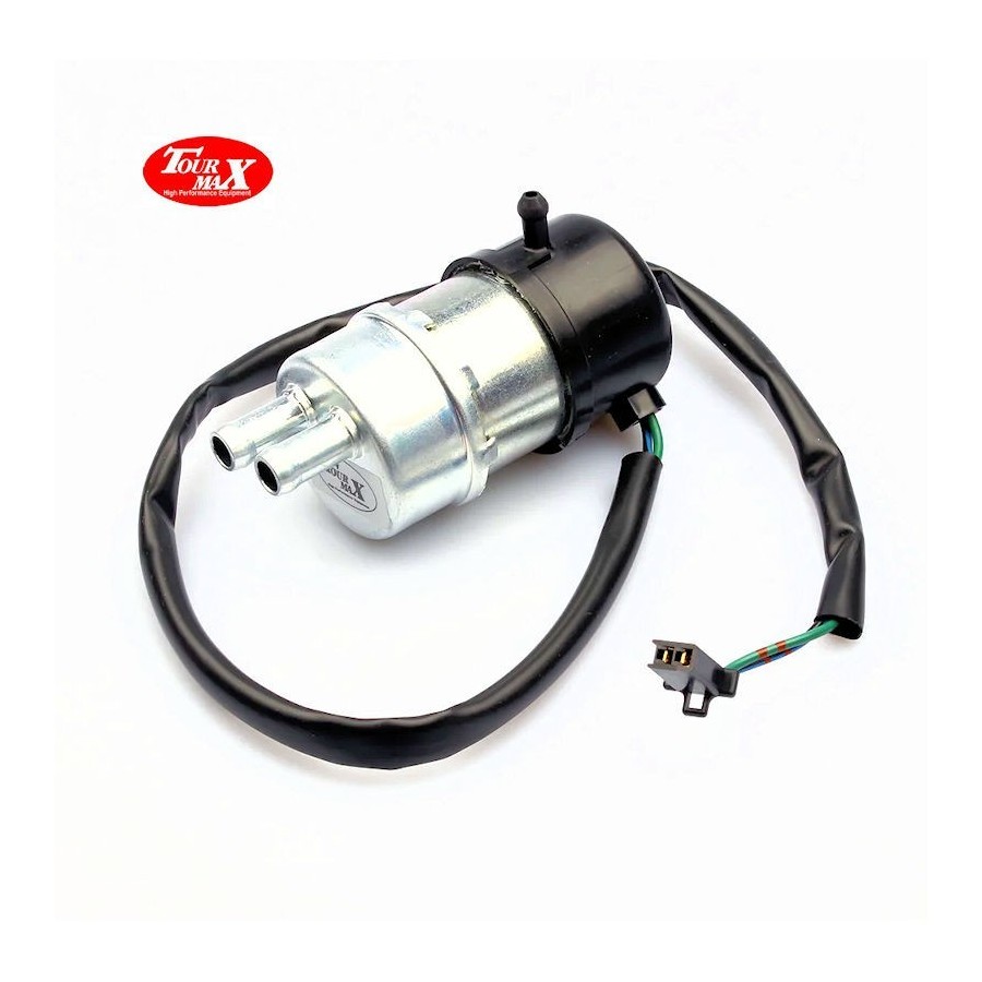 Pompe a essence - Honda, Kawasaki, Yamaha - 16710-MW0-003 - 16710-M...