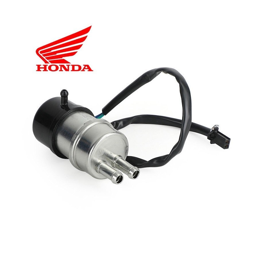 Reservoir - Pompe a essence - Honda - CBR1000, XL1000V, NTV650, ......