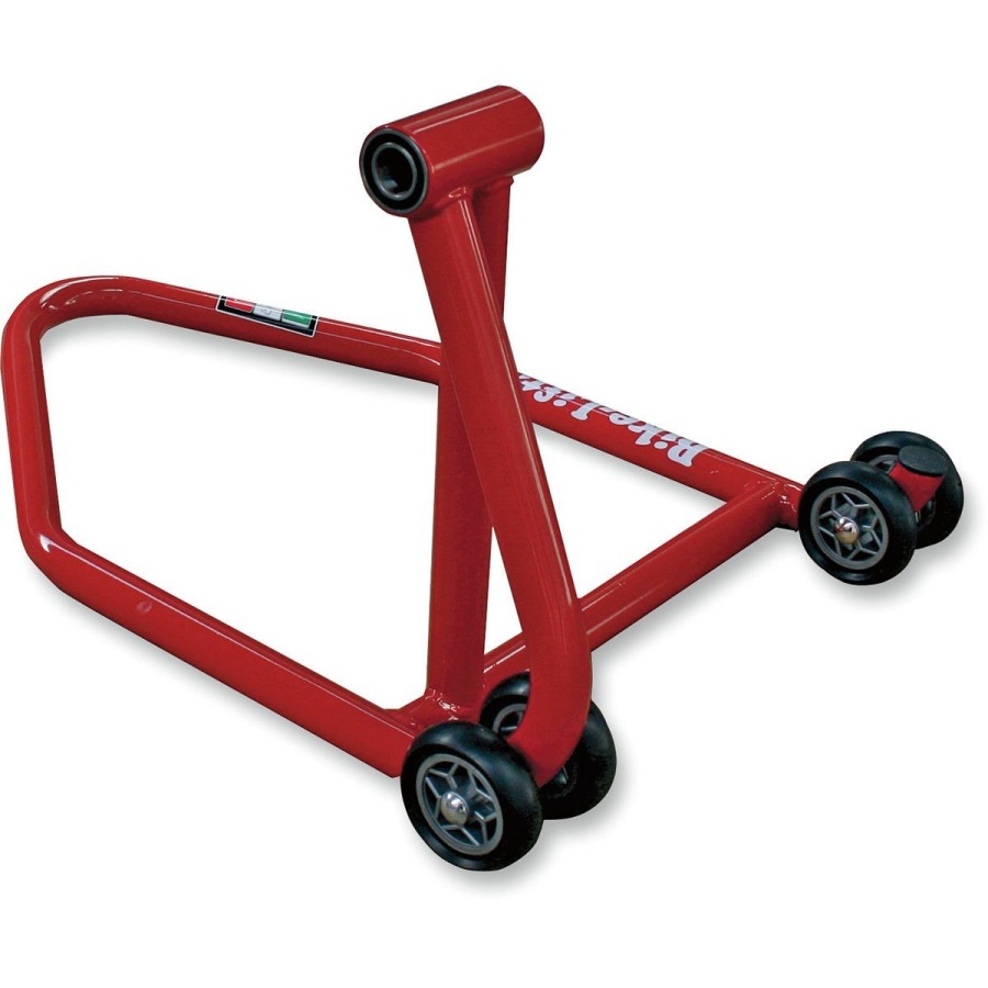 Bequille - mono bras - Bike Lift - Roue arriere 99701-841-000