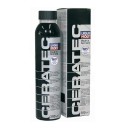 Liqui Moly - Ceratec - Revitalisant Moteur - Ceramic  99901-100-140