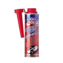 Moteur - DIESEL - Liqui Moly - SPEED-TEC  99900-577-012