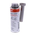 Carburateur - revitalisant moteur - additif pour essence - 250 ml 9...