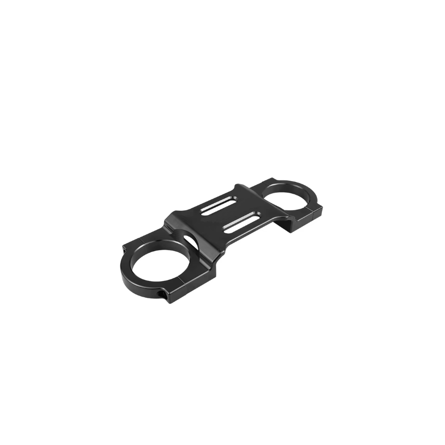 Stabilisateur - Rigidificateur de fourche - XR650L  363xx-024-000