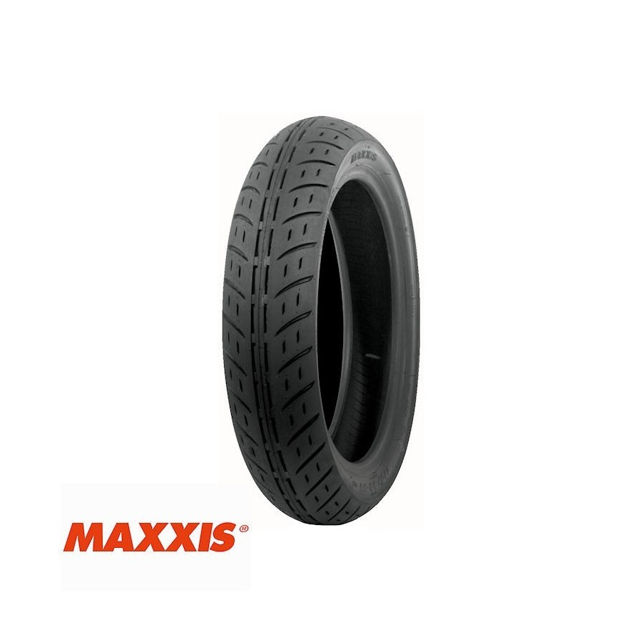 Pneu - Maxxis - 2.50-15" (80/90-15) 00015-250-015