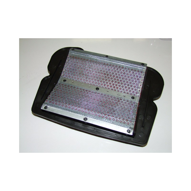 Service Moto Pieces|Filtre a air - GL1500 - Emgo - 17205-MN5-003|Filtre a Air|39,90 €