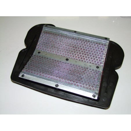 Service Moto Pieces|Filtre a air - GL1500 - Emgo - 17205-MN5-003|Filtre a Air|39,90 €